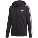 Чоловіче худі Adidas ESSENTIALS 3-STRIPES DQ3102