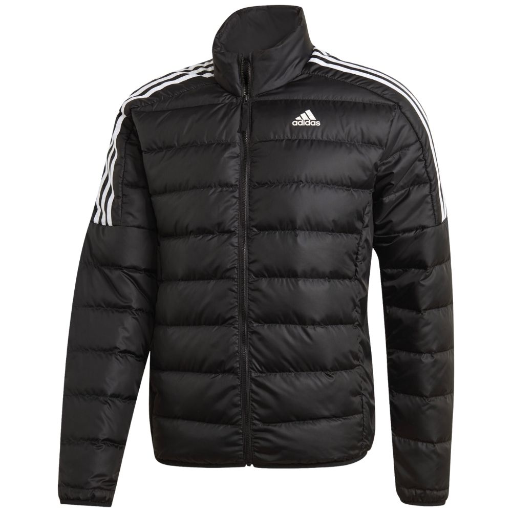 Чоловічий пуховик Adidas ESSENTIALS GH4589