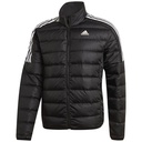 Чоловічий пуховик Adidas ESSENTIALS GH4589