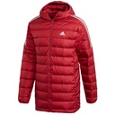 Чоловічий пуховик Adidas Essentials GH4606