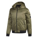 Чоловічий пуховик Adidas M DWN BMB EI4437