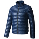 Чоловічий пуховик Adidas Superlight BP9436