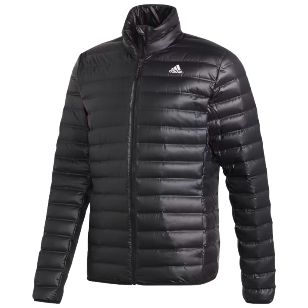 Чоловічий пуховик Adidas VARILITE BS1588