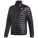 Чоловічий пуховик Adidas VARILITE BS1588