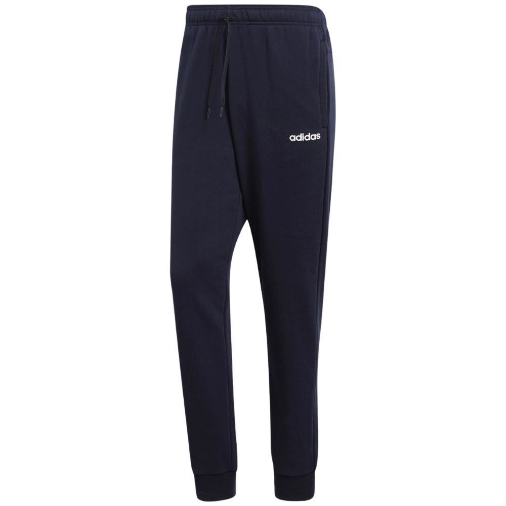 Чоловічі спортивні штани Adidas ESSENTIALS DX3687