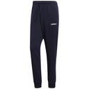 Чоловічі спортивні штани Adidas ESSENTIALS DX3687