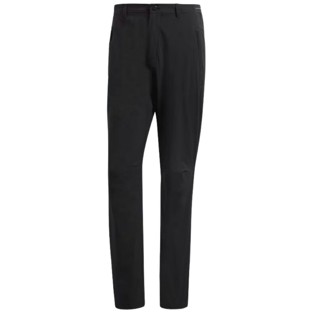 Чоловічі спортивні штани Adidas LITEFLEX PANTS DQ1508