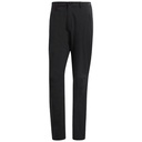Чоловічі спортивні штани Adidas LITEFLEX PANTS DQ1508
