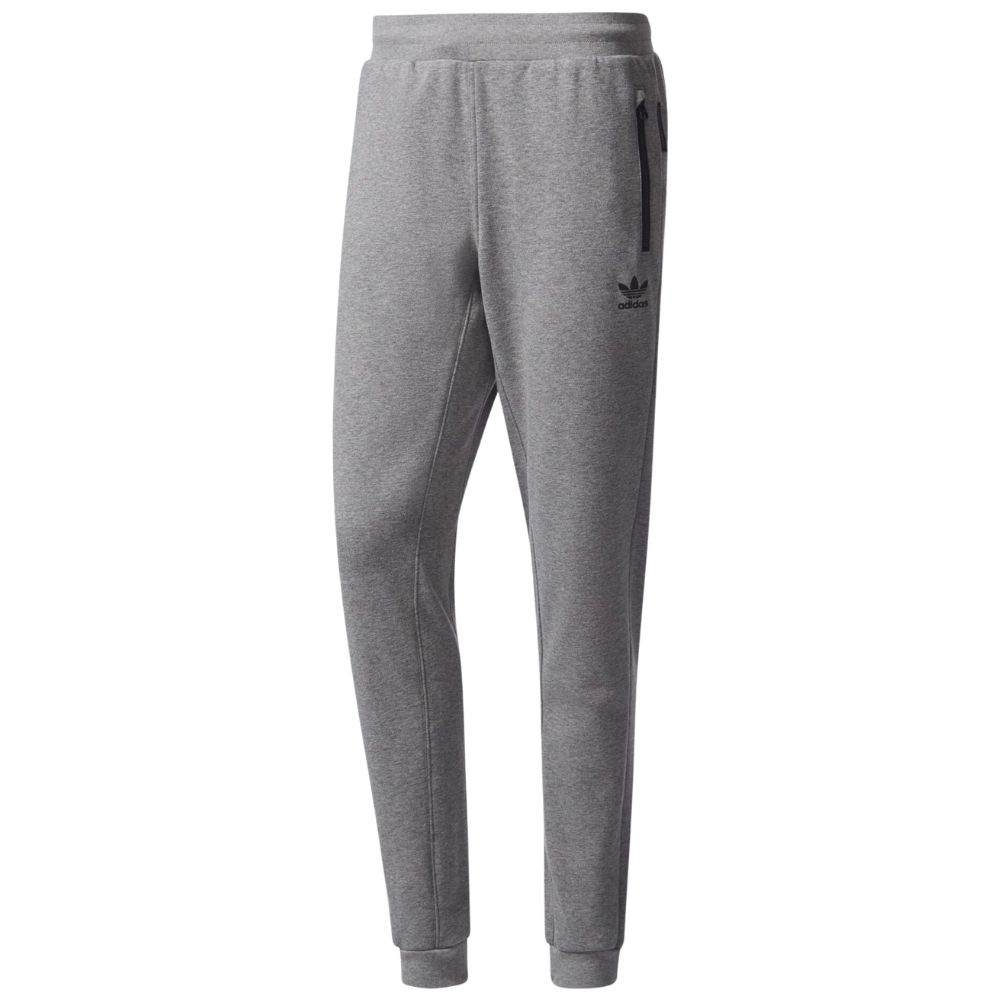 Чоловічі спортивні штани Adidas PORSCHE TYP 64 M BQ5108