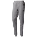 Чоловічі спортивні штани Adidas PORSCHE TYP 64 M BQ5108