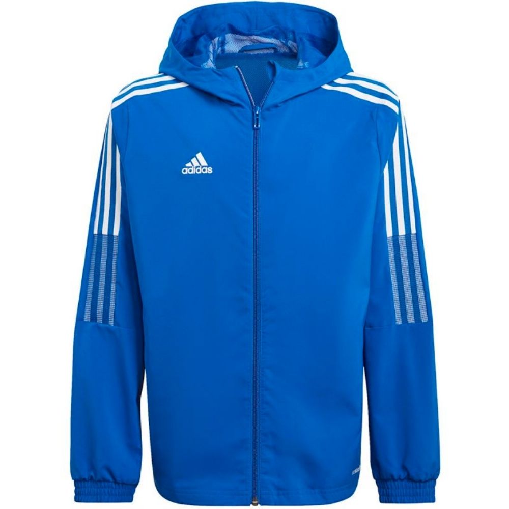 Дитяча вітровка Adidas Tiro 21 GP4978