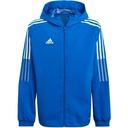 Дитяча вітровка Adidas Tiro 21 GP4978