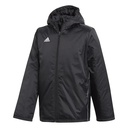 Дитяча куртка Adidas CORE18 STD JKTY CE9058