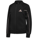 Дитяча куртка-бомбер Adidas TIGER GE0056