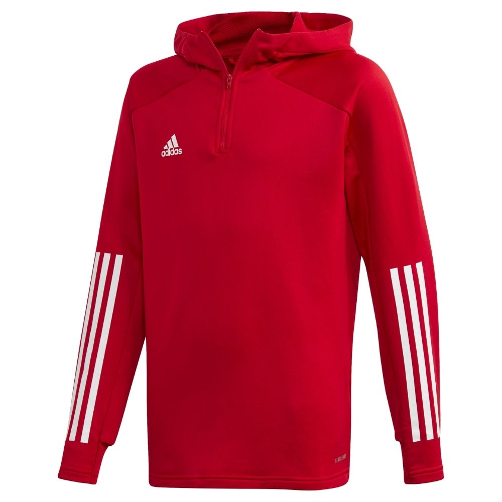 Дитяче худі Adidas Condivo 20 EK2955