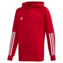 Дитяче худі Adidas Condivo 20 EK2955