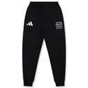 Дитячі спортивні штани Adidas Athletic Pack A Tp Pant FL2833