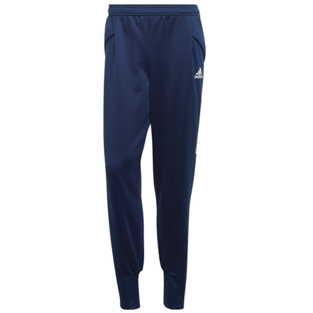 Дитячі спортивні штани Adidas Condivo 20 ED9255