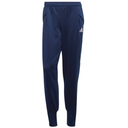 Дитячі спортивні штани Adidas Condivo 20 ED9255