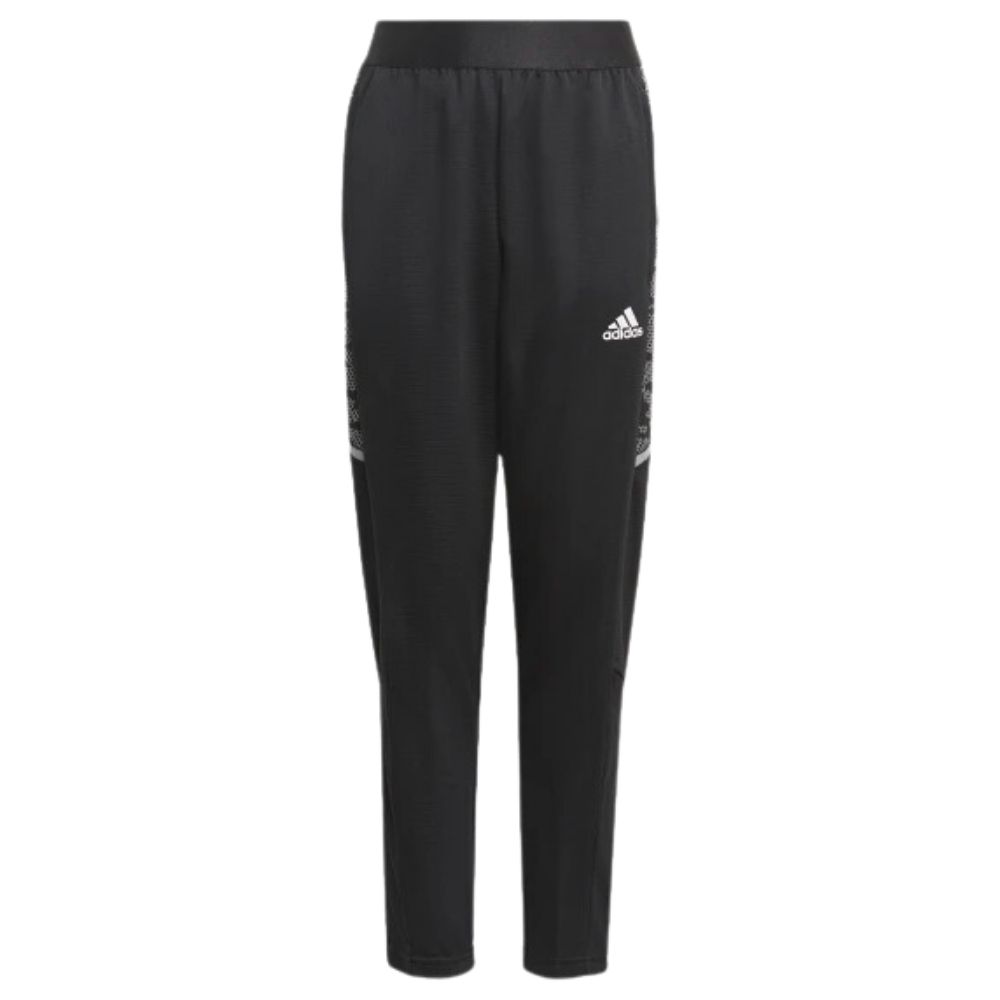 Дитячі спортивні штани Adidas Condivo 21 GK9572