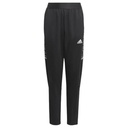 Дитячі спортивні штани Adidas Condivo 21 GK9572