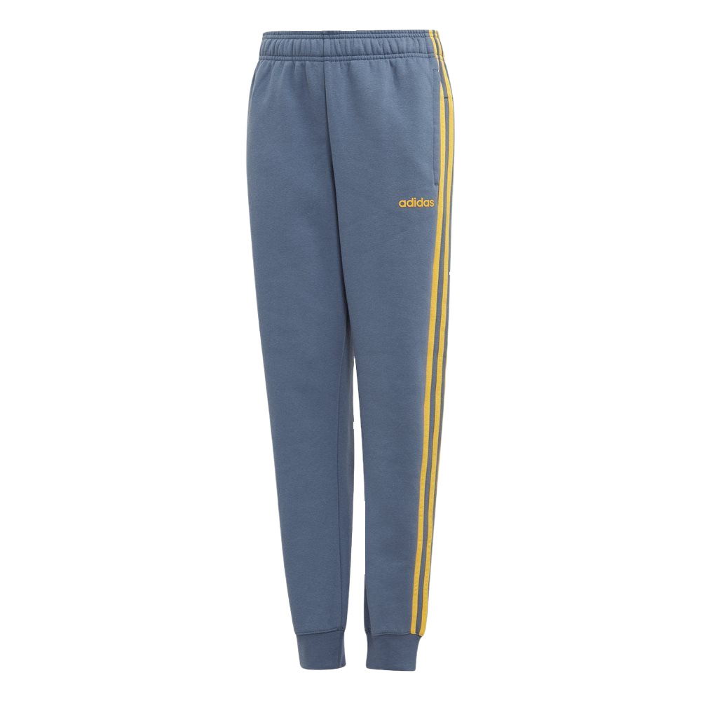 Дитячі спортивні штани Adidas ESSENTIALS 3-STRIPES EI8006