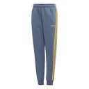 Дитячі спортивні штани Adidas ESSENTIALS 3-STRIPES EI8006