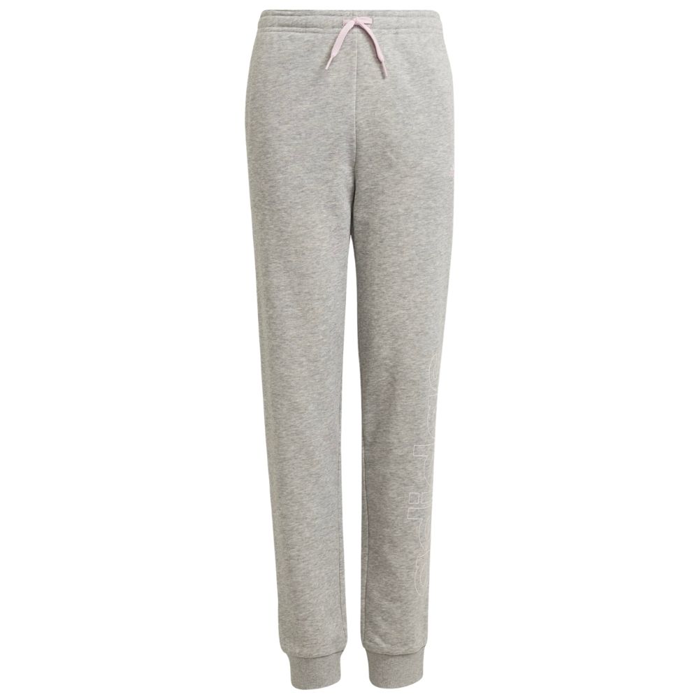 Дитячі спортивні штани Adidas ESSENTIALS GS4304