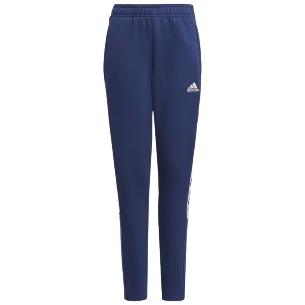 Дитячі спортивні штани Adidas Tiro 21 GK9675