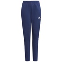 Дитячі спортивні штани Adidas Tiro 21 GK9675