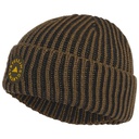 Жіноча шапка Adidas by Stella McCartney GS2640