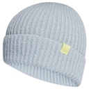 Жіноча шапка Adidas W Cuff Beanie Performance GT4829