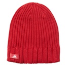 Жіноча шапка Adidas W ESS BEANIE AY6622