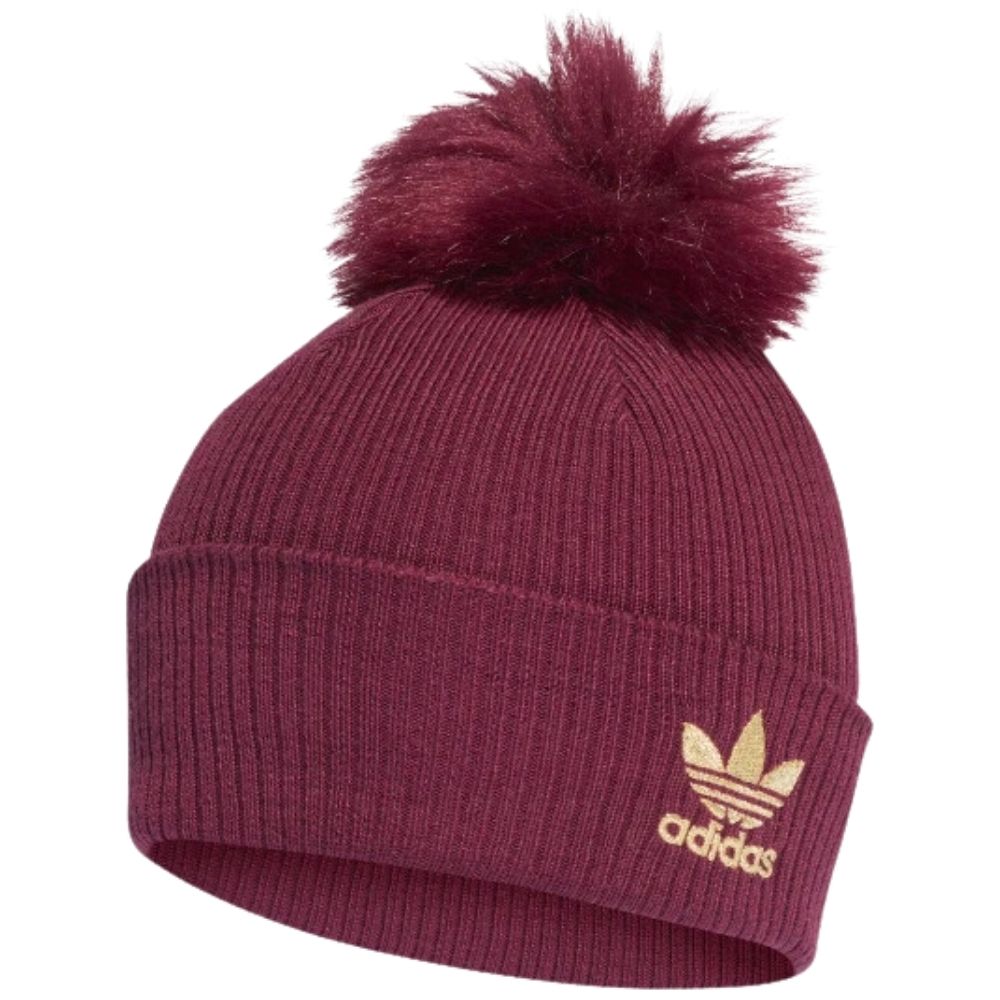 Жіноча шапка Adidas W Originals H35534
