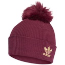 Жіноча шапка Adidas W Originals H35534