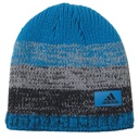 Чоловіча шапка Adidas CLMHT FADE BEAN M AY8472