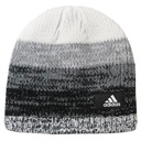Шапка Adidas Clamaheat Fade AY8473