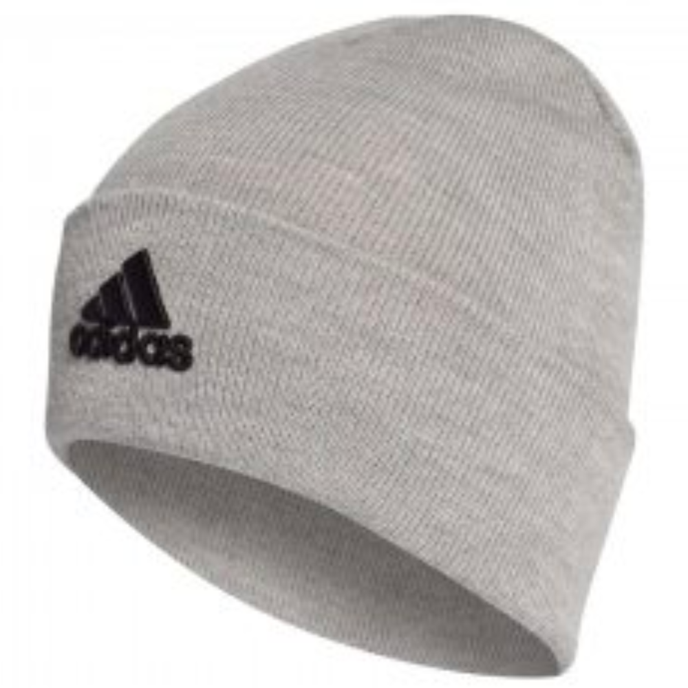 Шапка Adidas LOGO GE0596