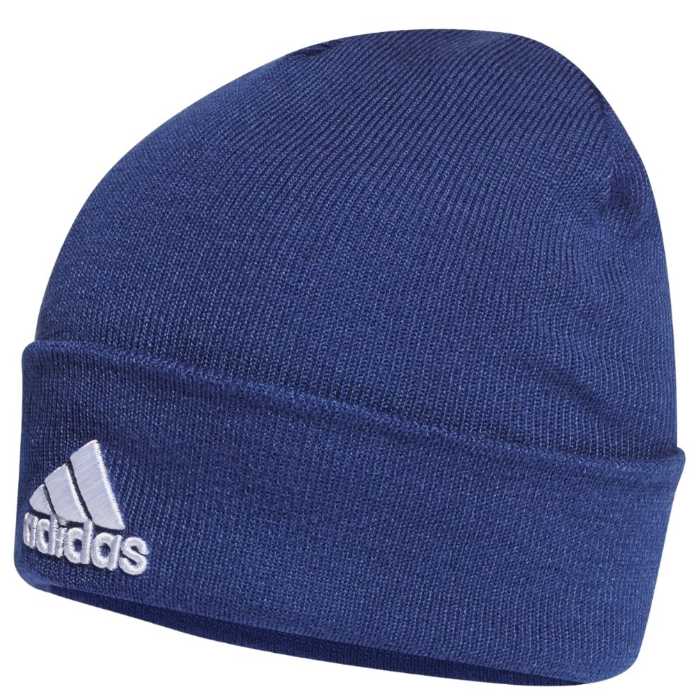 Шапка Adidas Logo Performance HF0110