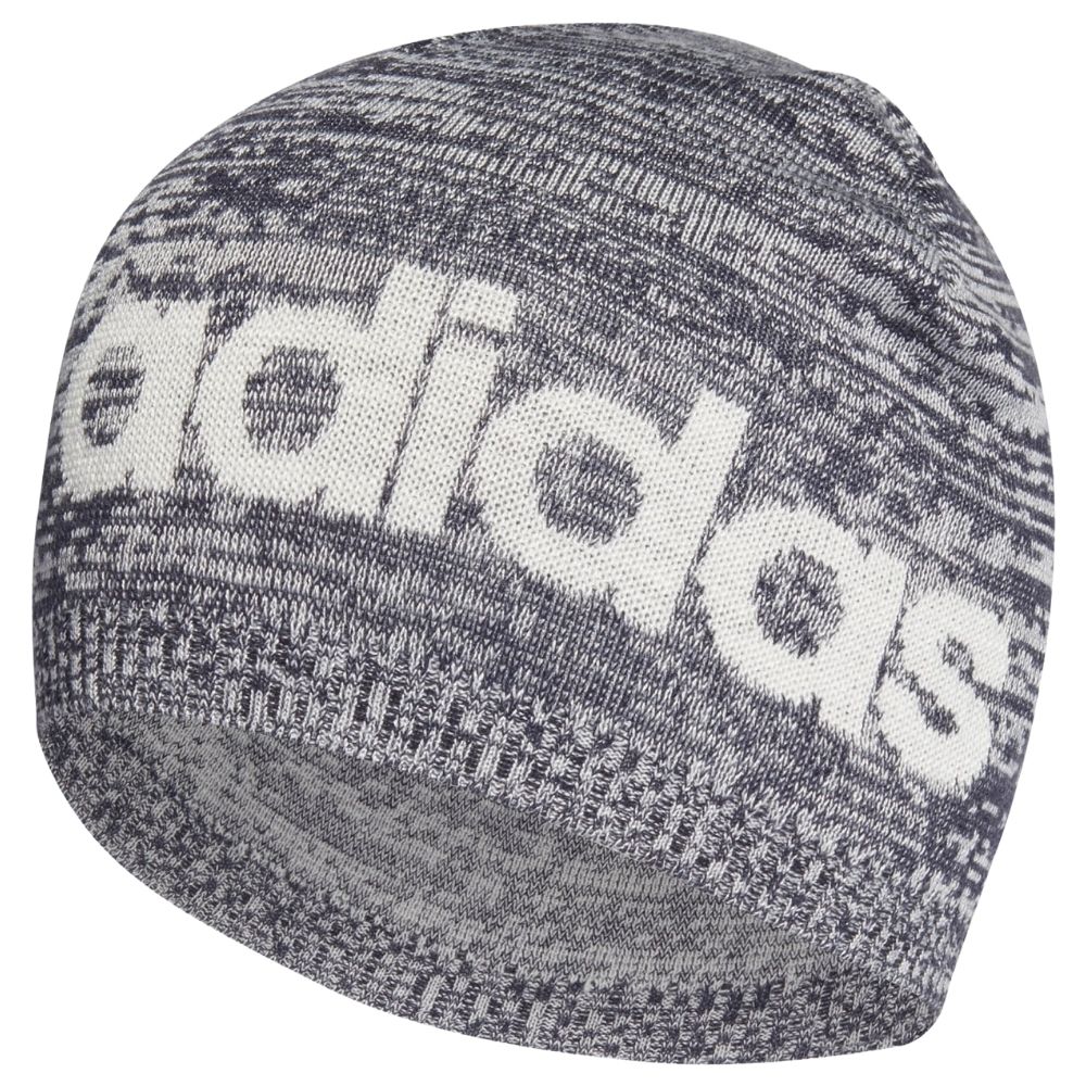 Шапка Adidas LT Daily GE1168