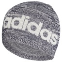 Шапка Adidas LT Daily GE1168