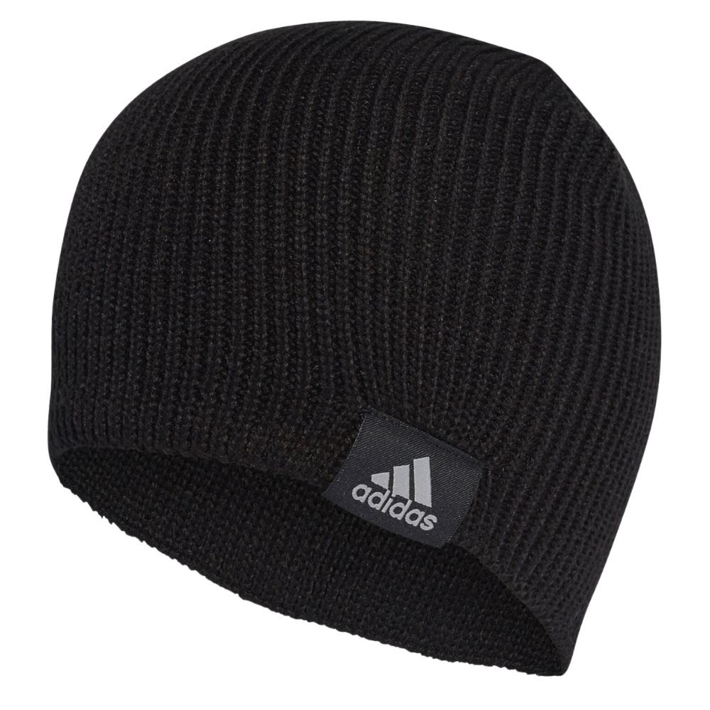 Шапка Adidas Performance CY6025