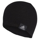 Шапка Adidas Performance CY6025