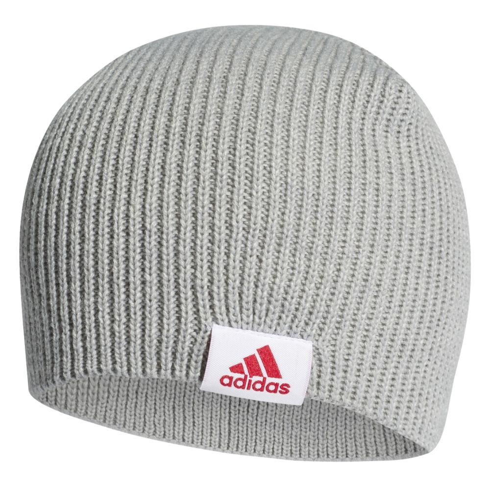 Шапка Adidas Performance DZ8920
