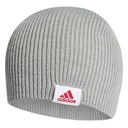 Шапка Adidas Performance DZ8920