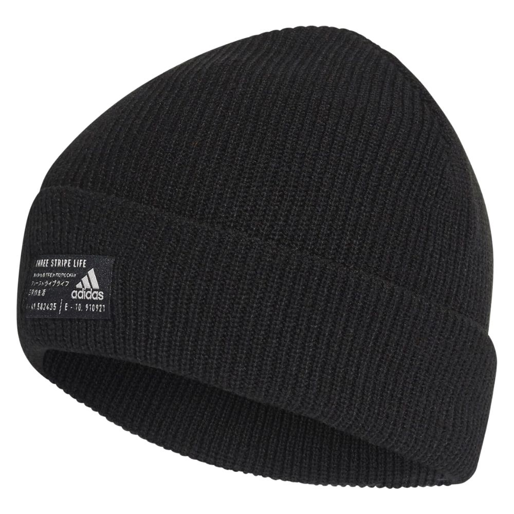 Шапка Adidas Performance FS9033