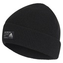 Шапка Adidas Performance FS9033
