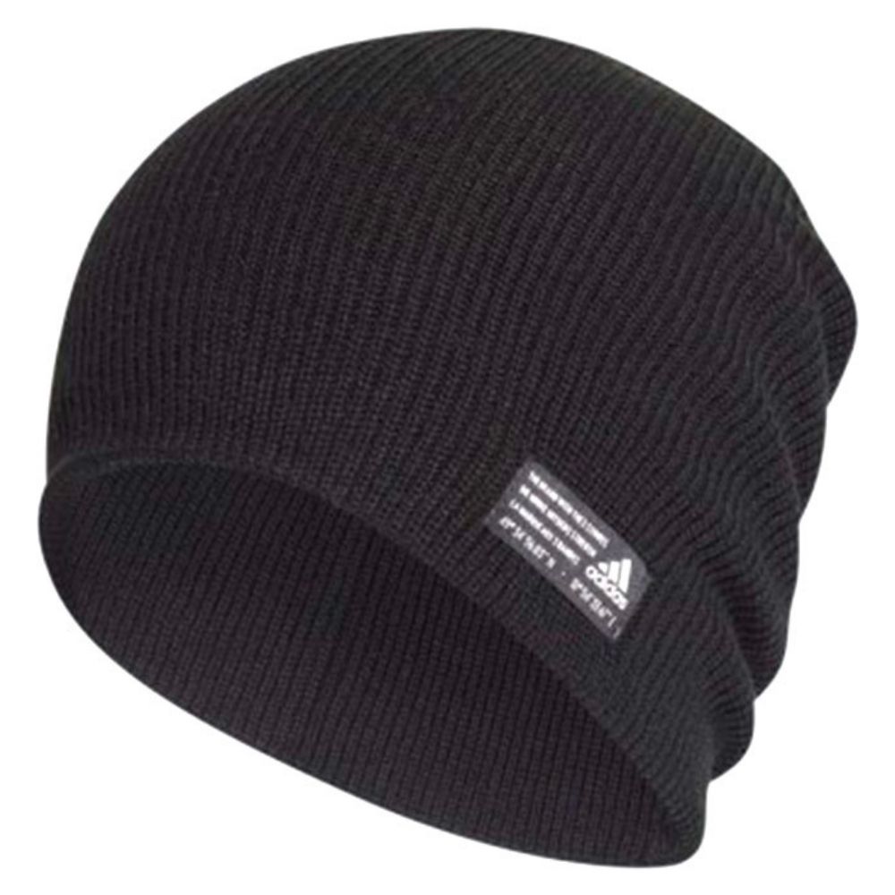 Шапка Adidas Performance GE0609