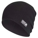 Шапка Adidas Performance GE0609