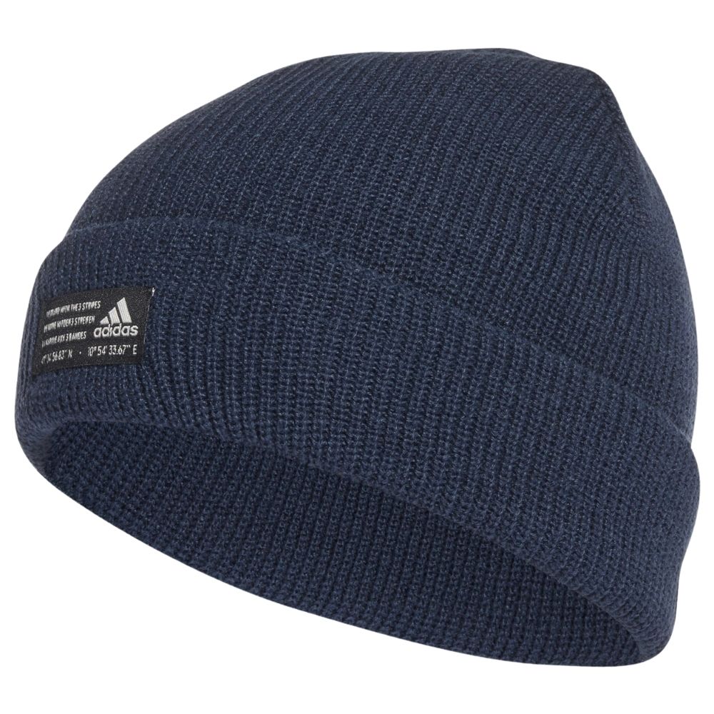 Шапка Adidas Performance GS2111